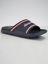 TH Momil Slide Sandal