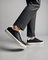 TH Risabel Sneaker