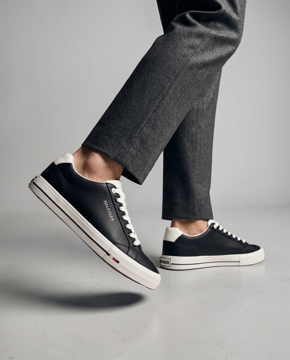 TH Risabel Sneaker