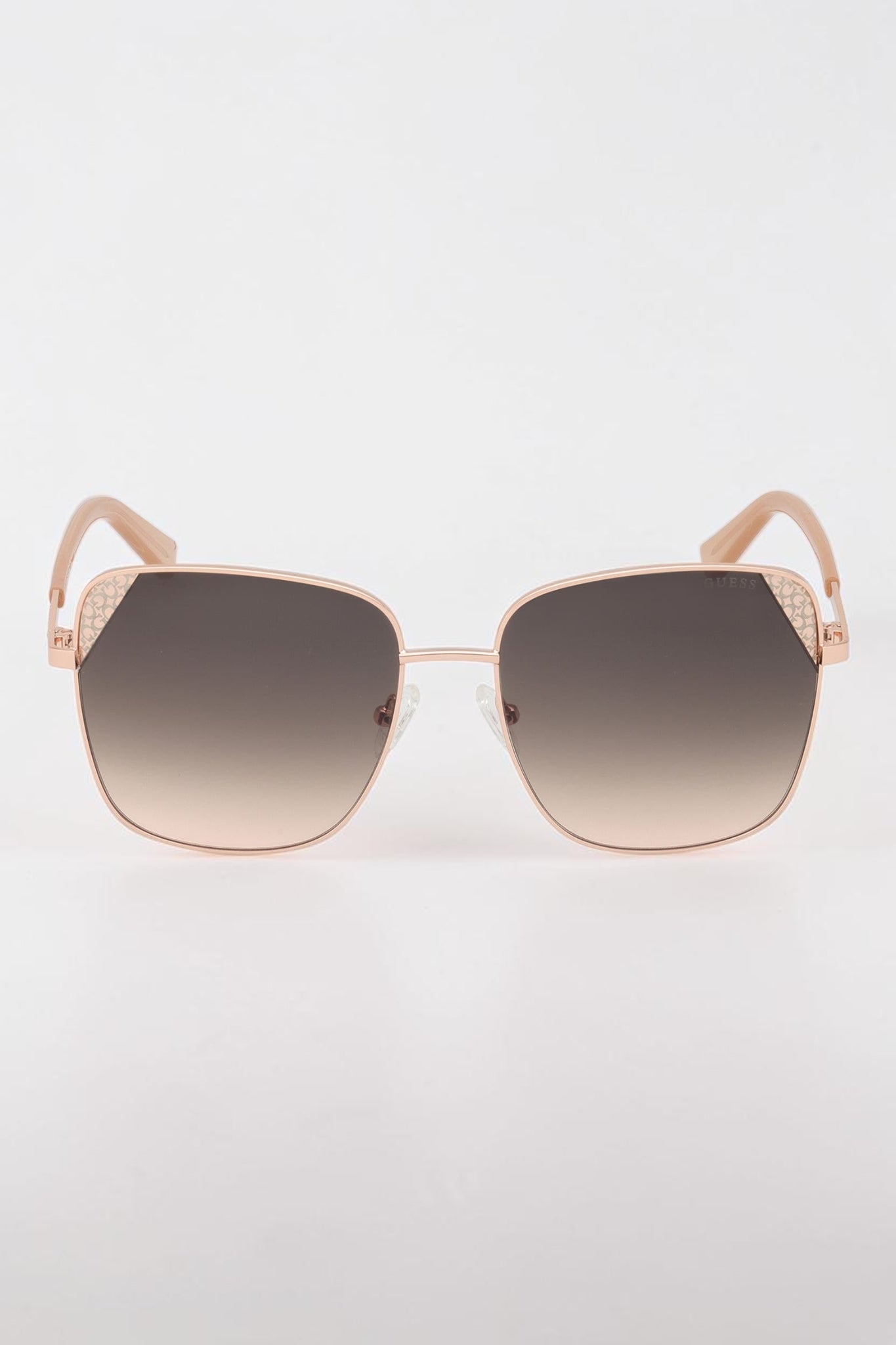 Guess Butterfly Sunglasses