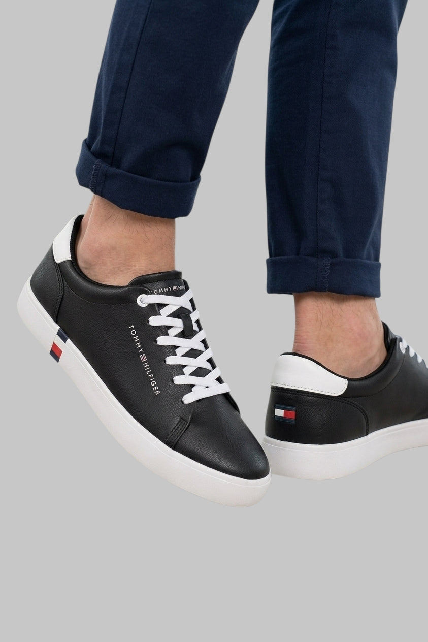 TOMMY HILFIGER shoes 10351123