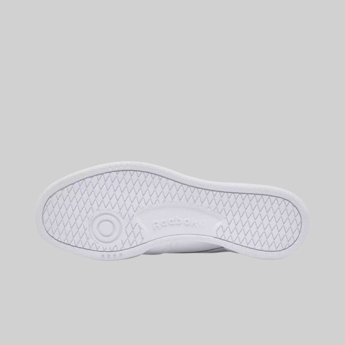 Men's adidas Lite Racer Adapt 7.0 Casual Shoes