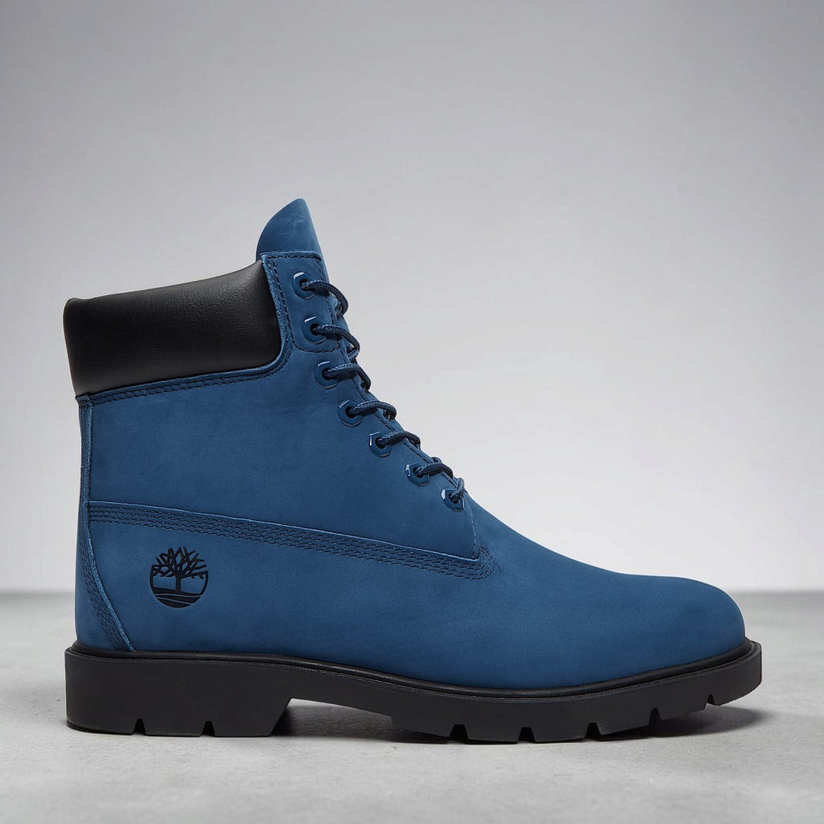 TIMBERLAND Men's Timberland Classic 6-Inch Waterproof Boot,TB118094231