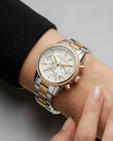 Immediate Michael Kors Watch For Women MK6474