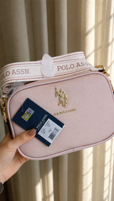 Immediate CLASSIC ZIP CROSSBODY BAG,27a228-AA00A