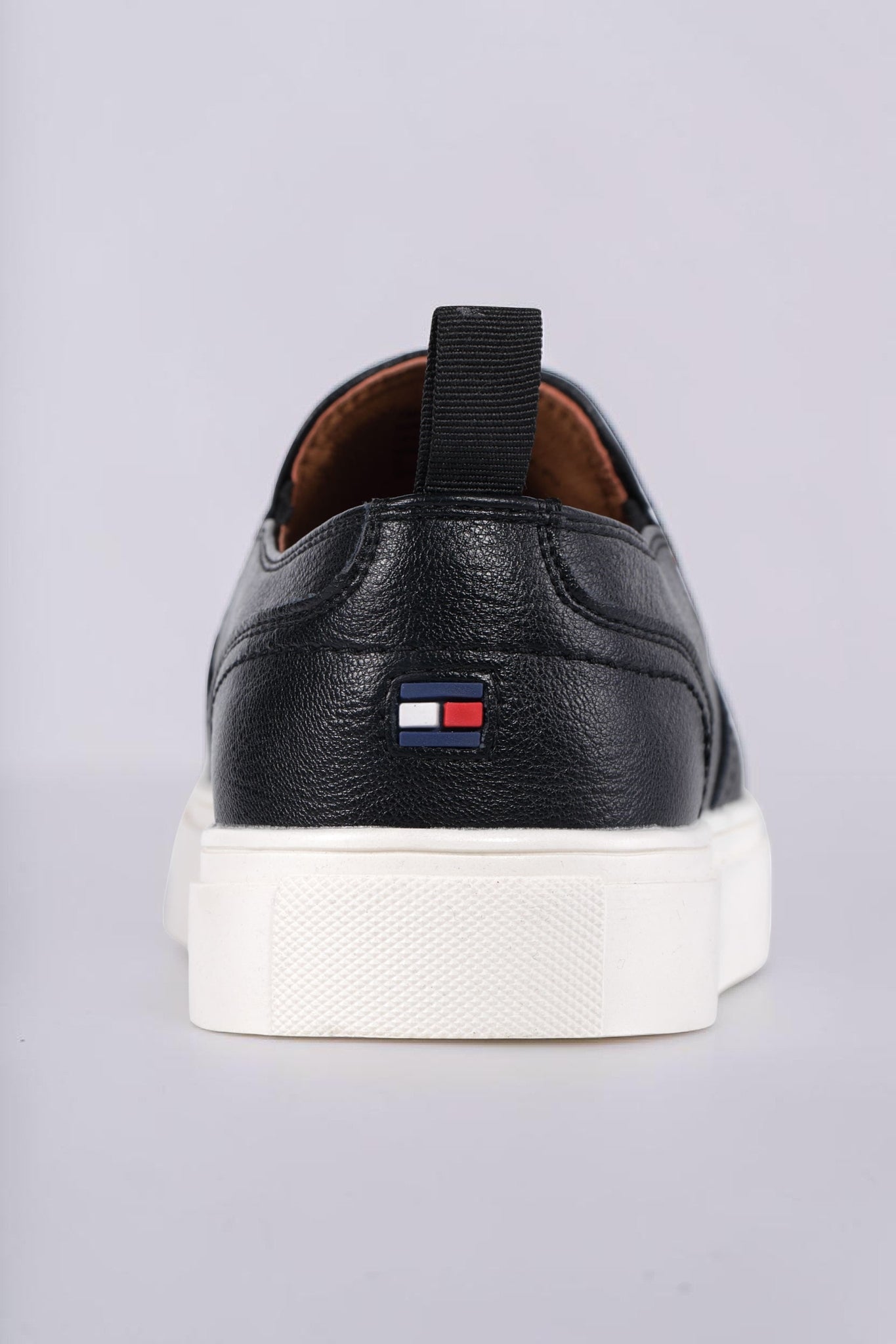 TOMMY HILFIGER shoes 7495529