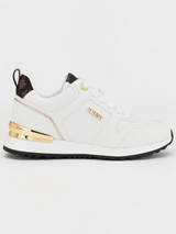 Guess Kadlin Sneaker