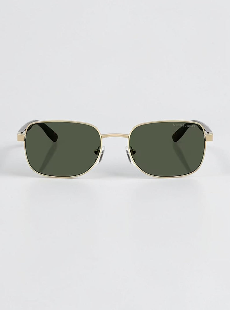 São Paulo Sunglasses