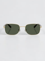 São Paulo Sunglasses