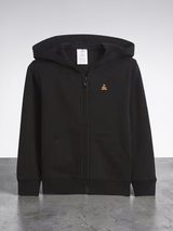 babyGap Brannan Bear Zip Hoodie