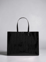T.e.d B.a.k.er women Extra Large bag