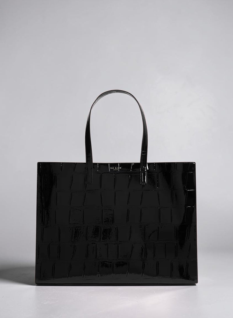 T.e.d B.a.k.er women Extra Large bag