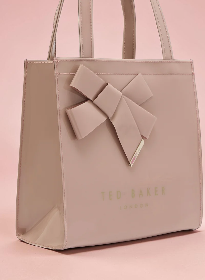 T.e.d B.a.k.er women Medium bag