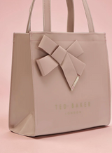 T.e.d B.a.k.er women Medium bag