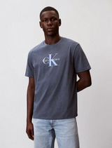 Monologo Tee