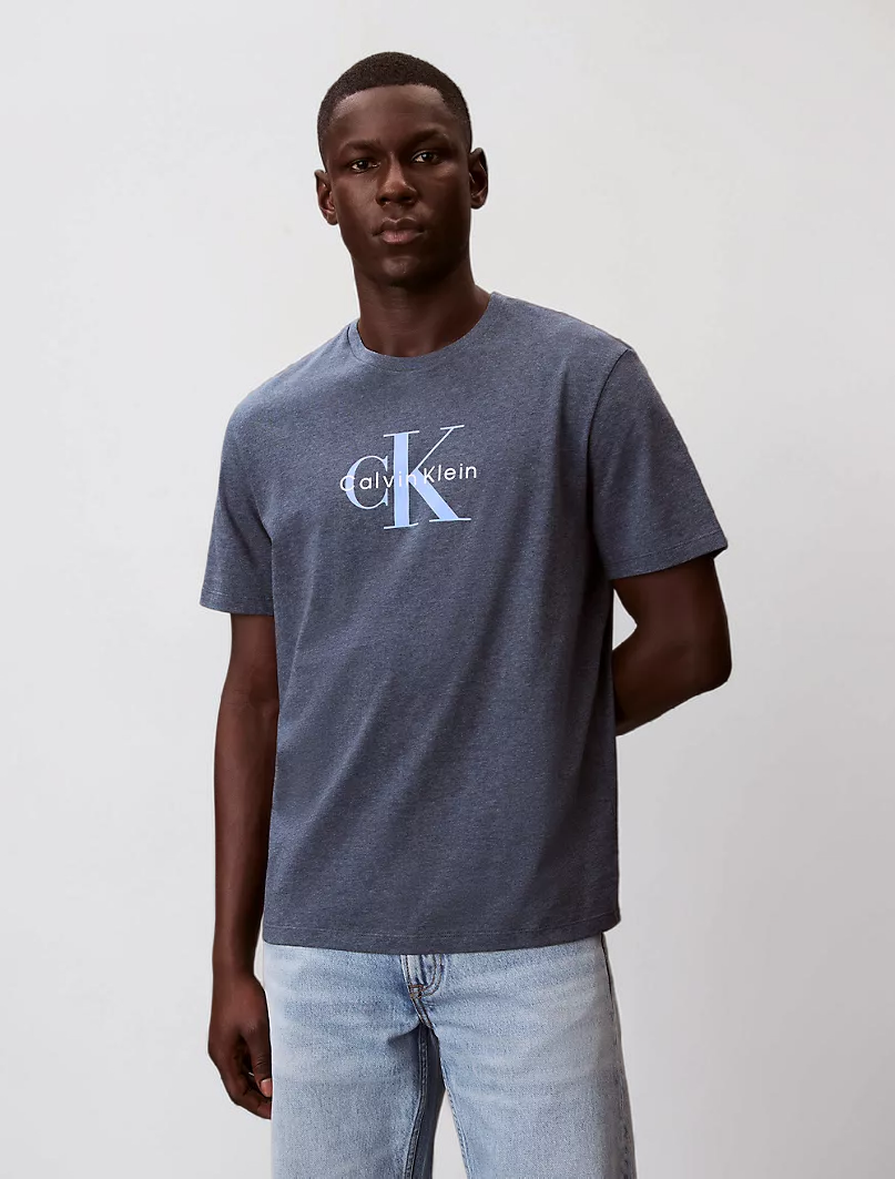 Monologo Tee