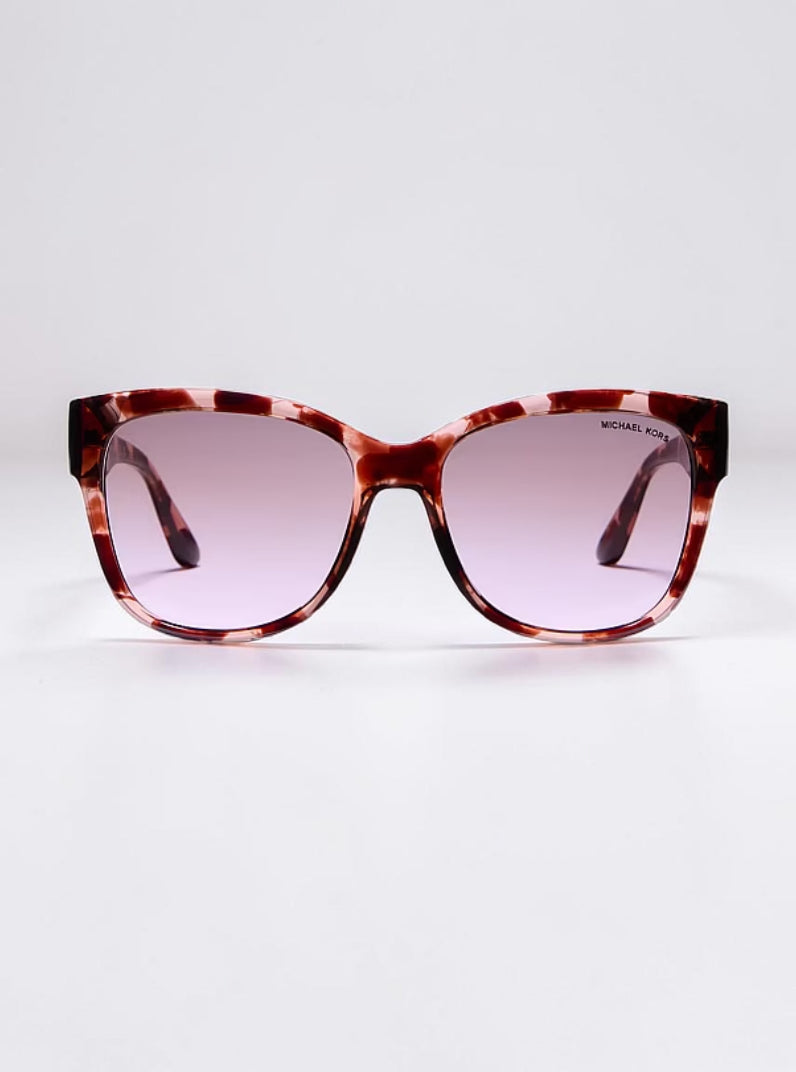 Lucky Bay Sunglasses