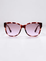 Lucky Bay Sunglasses