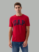 Everyday Soft Gap Logo T-Shirt,1173274