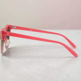 Square Ladies Sunglasses