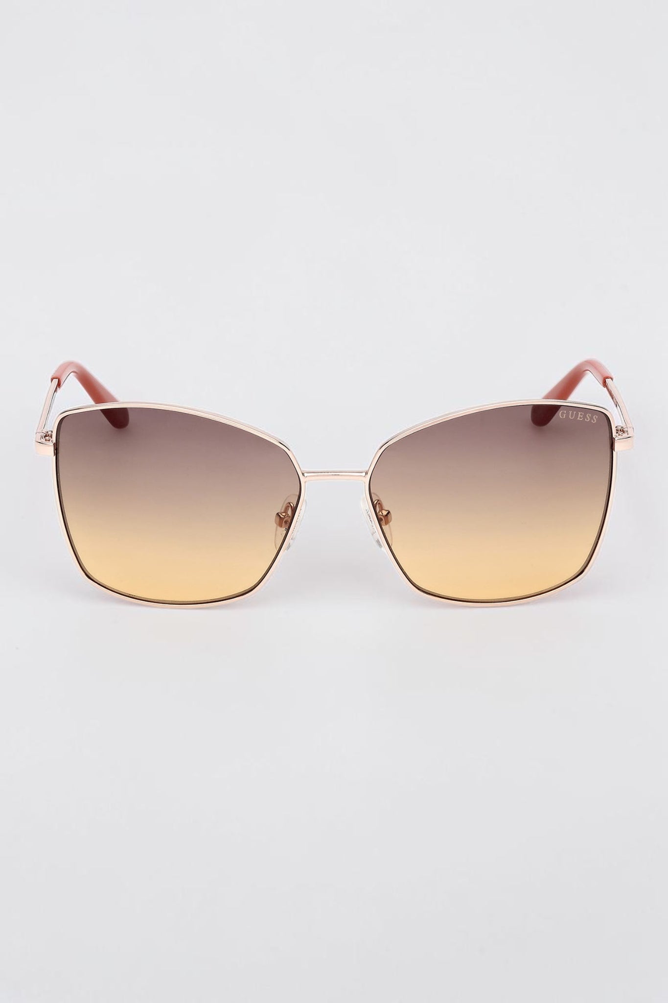 Guess Square Sunglasses