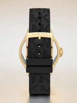 Michael Kors Watch For Women MK7281