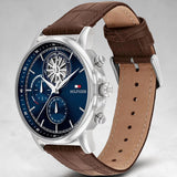 Immediate Tommy Hilfiger Watch For Men 1710629