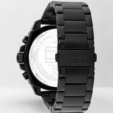 Immediate Tommy Hilfiger Watch For Men 1710690