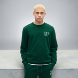 Gap Logo Sweatshirt