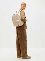 Tommy Jeans Essential Ripstop Backpack