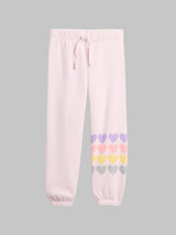 babyGap | Gabby's Dollhouse Relaxed Logo Pull-On Joggers