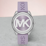 Michael Kors Watch For Women