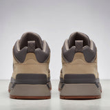 TIMBERLAND Men's Field Trekker Sneaker,TB0A6DKNEN7