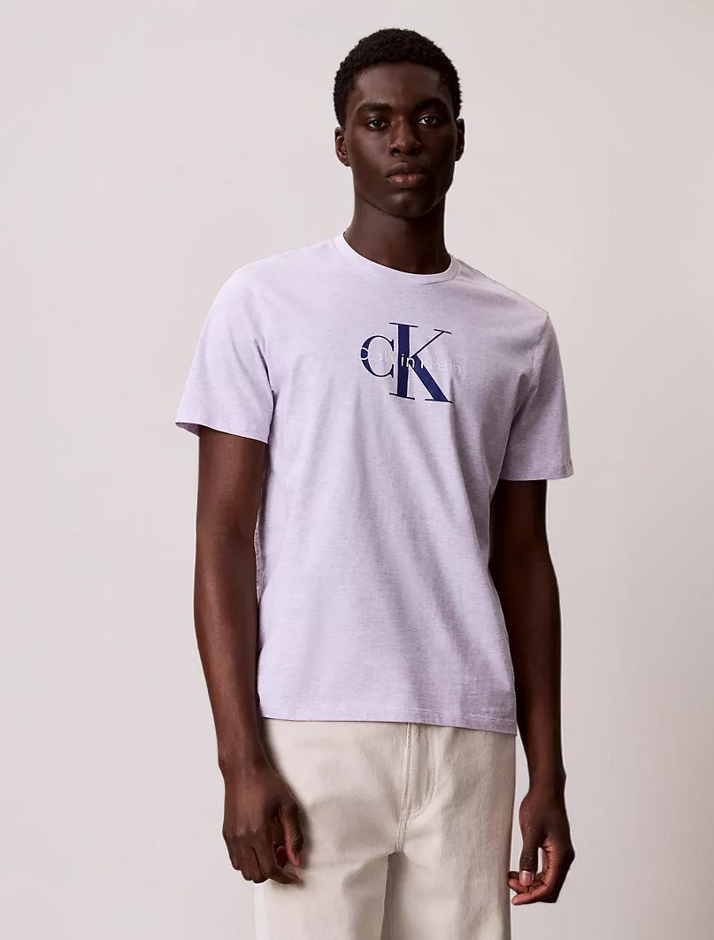 Monologo Tee
