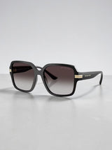 Brays Island Sunglasses,MK-2283U