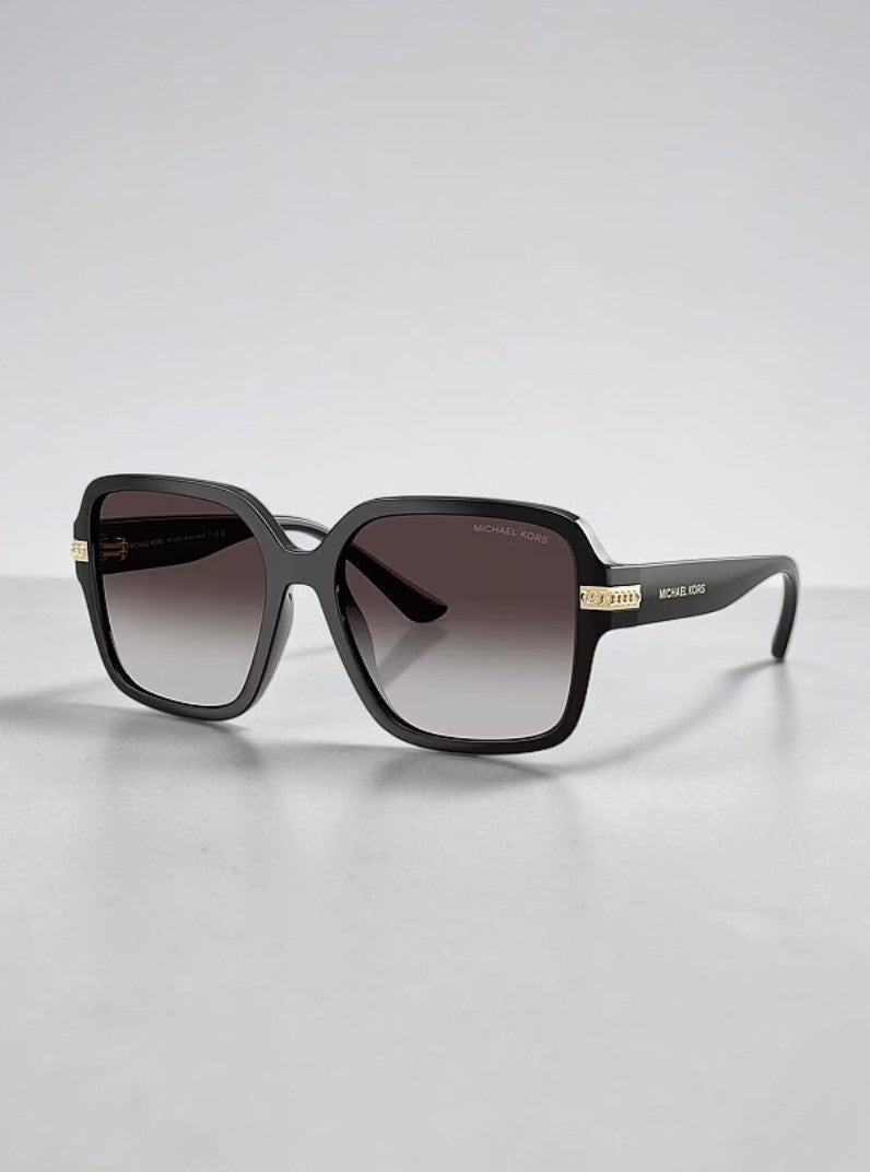 Brays Island Sunglasses,MK-2283U
