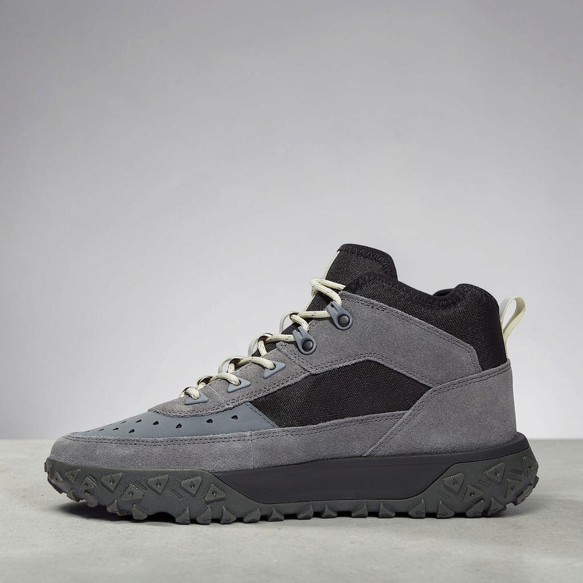 TIMBERLAND Men's GreenStride™ Motion 6 Sneaker, TB0A6CW1A4O