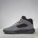 TIMBERLAND Men's GreenStride™ Motion 6 Sneaker, TB0A6CW1A4O
