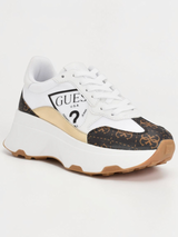 Guess Calebb 3 Sneaker