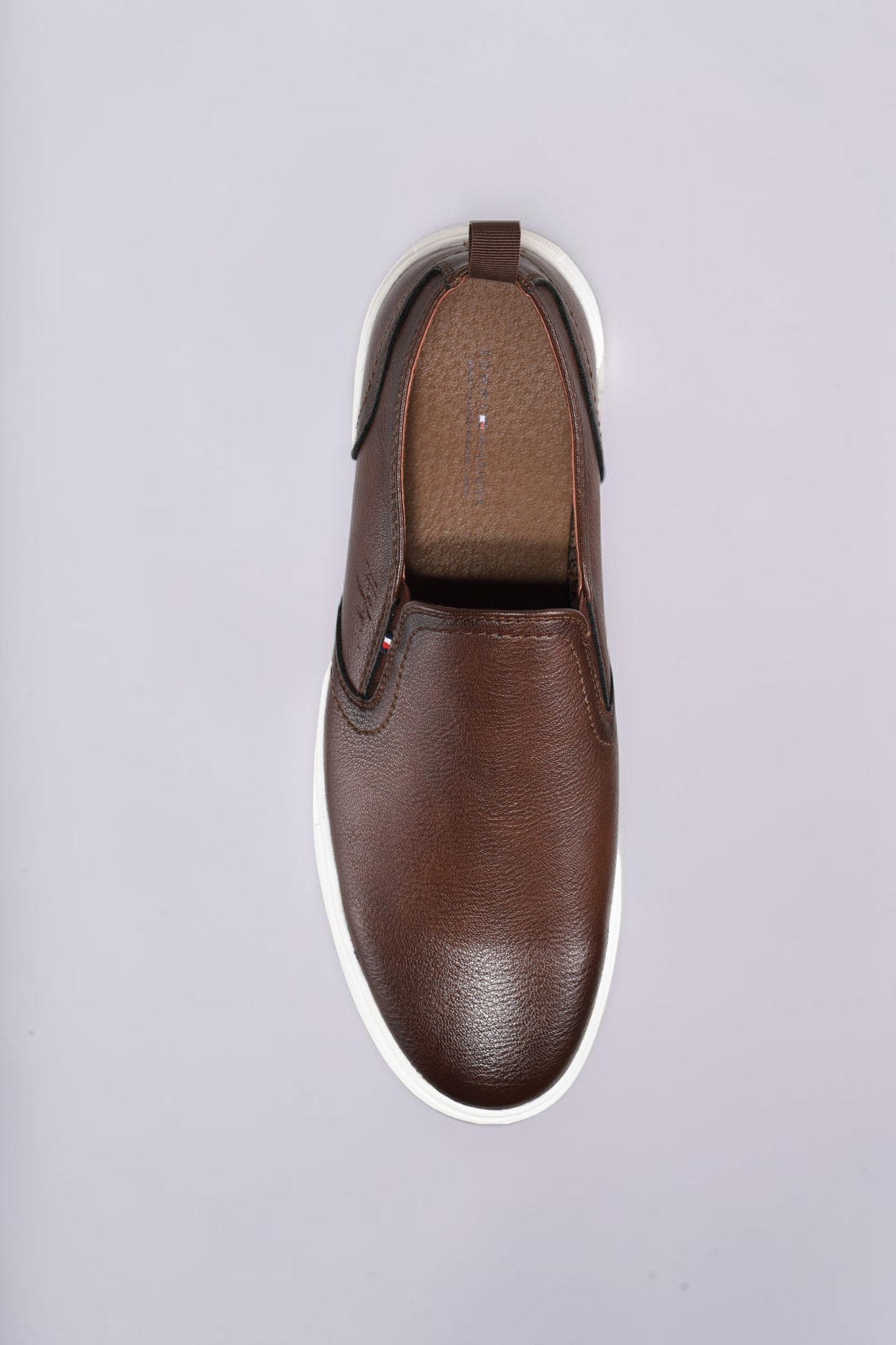 TOMMY HILFIGER shoes 7495529