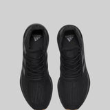 Men's adidas Originals Swift Run 1.0 Casual Shoes