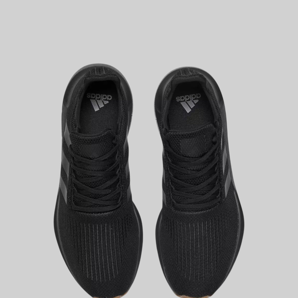 Men's adidas Originals Swift Run 1.0 Casual Shoes