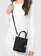 Michael Kors Women's bag