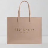 T.e.d B.a.k.er women Extra Large bag