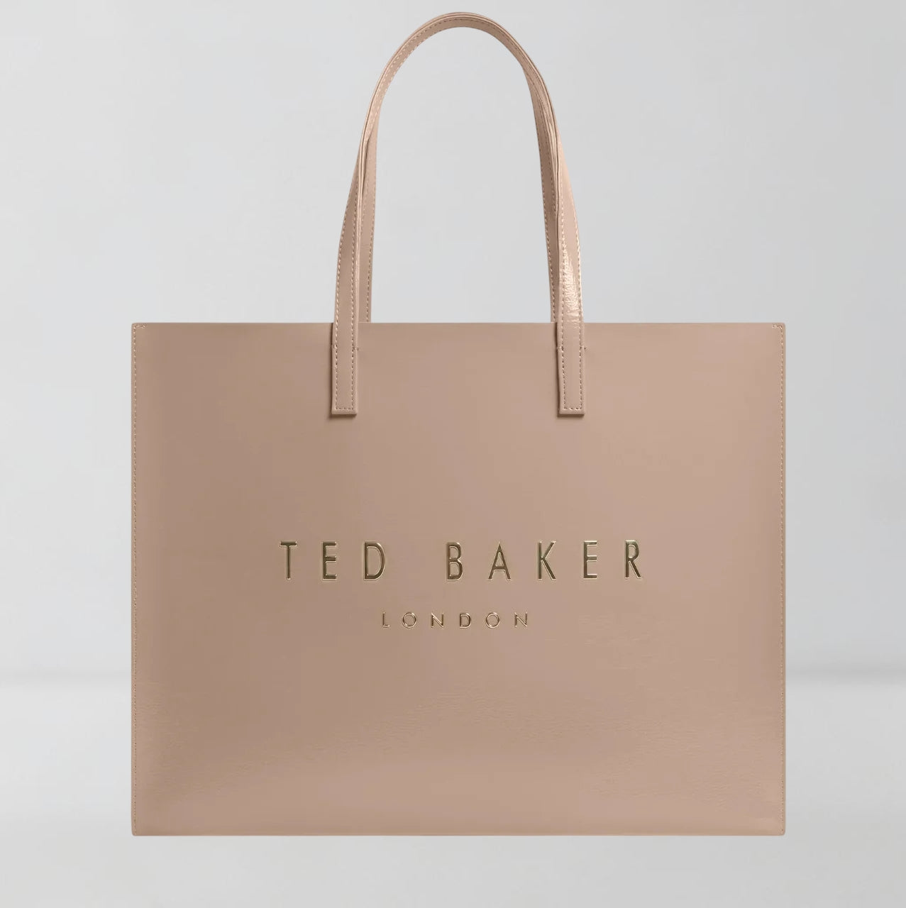 T.e.d B.a.k.er women Extra Large bag
