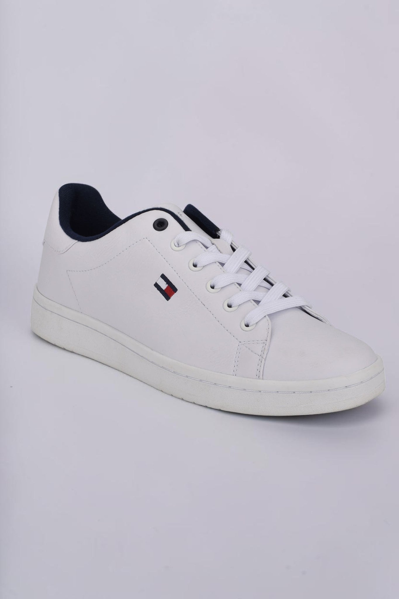 TOMMY HILFIGER shoes 6692748