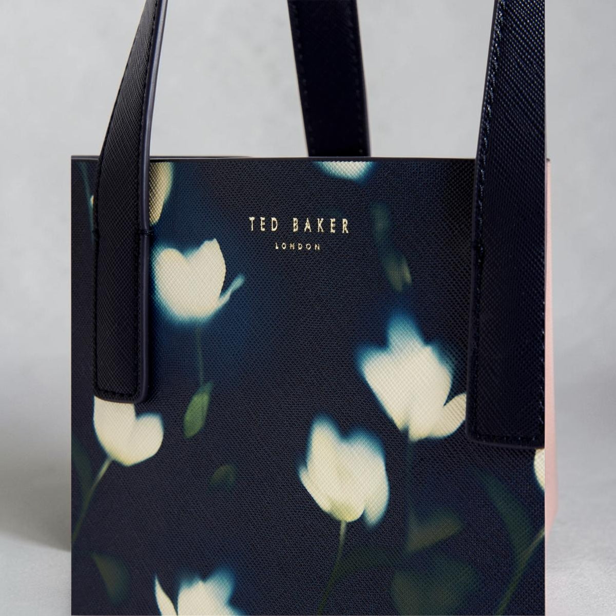 T.e.d B.a.k.er women Medium bag