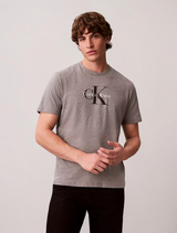 Monologo Tee