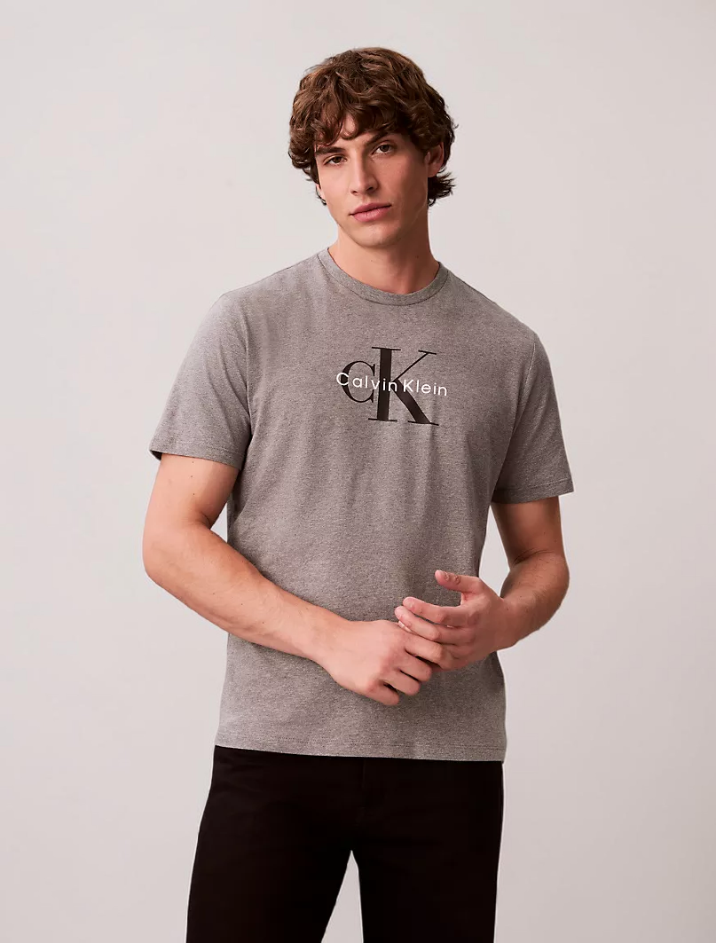 Monologo Tee