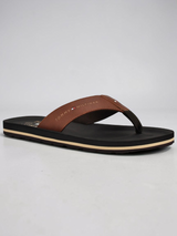 TH Odunan2 Sandal